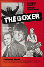 The Boxer