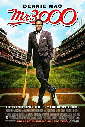 Mr. 3000