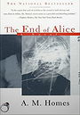 The End Of Alice