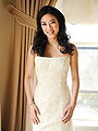 Michelle Kwan