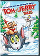Tom and Jerry Tales, Vol. 1