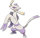 Mienshao