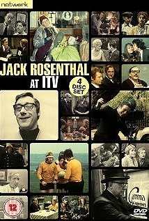 ITV Playhouse                                  (1967- )