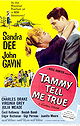 Tammy Tell Me True                                  (1961)