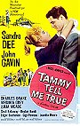 Tammy Tell Me True                                  (1961)
