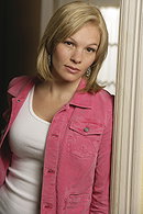 Abby Brammell