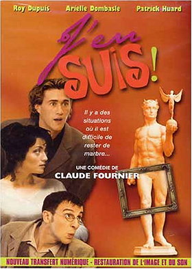 J'en Suis! (French Dialogue with English Subtitles)