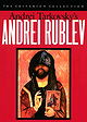 Andrei Rublev - Criterion Collection