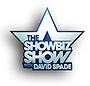 The Showbiz Show with David Spade