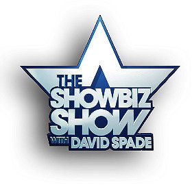 The Showbiz Show with David Spade