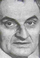 Miroslav Stepánek