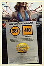 Used Cars