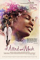 Of Mind and Music                                  (2014)