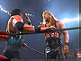 Kevin Nash vs. Wrath (WCW, 11/23/98)