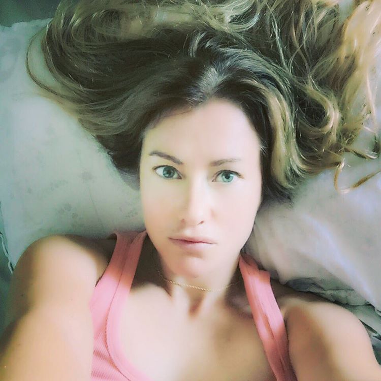 Hilal Cebeci
