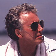 Michael Grigsby