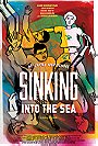 My Entire High School Sinking Into the Sea                                  (2016)