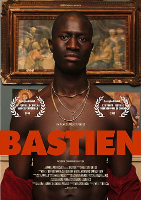 Bastien