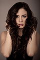 Palmeira Cruz