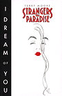 Strangers In Paradise: I Dream of You