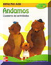 Hagamos Caminos: Andamos Student (Hagamos caminos)