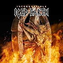 41 - Iced earth- Incorruptible