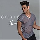 Geo Louis - Him 