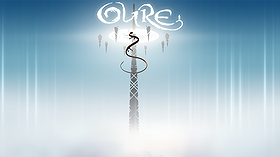 Oure ps4