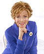 Holland Taylor