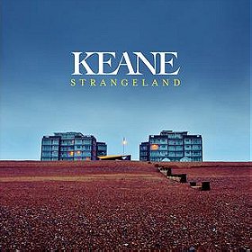Strangeland (Deluxe)