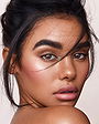 Naressa Valdez