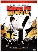 Kung Fu Hustle 