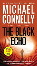 The Black Echo (A Harry Bosch Novel)