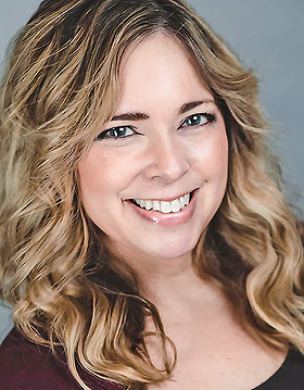Renee Michaels