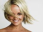 Jennifer Ellison