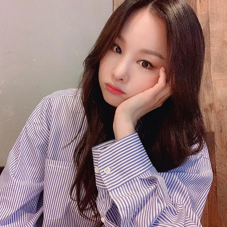 Solji