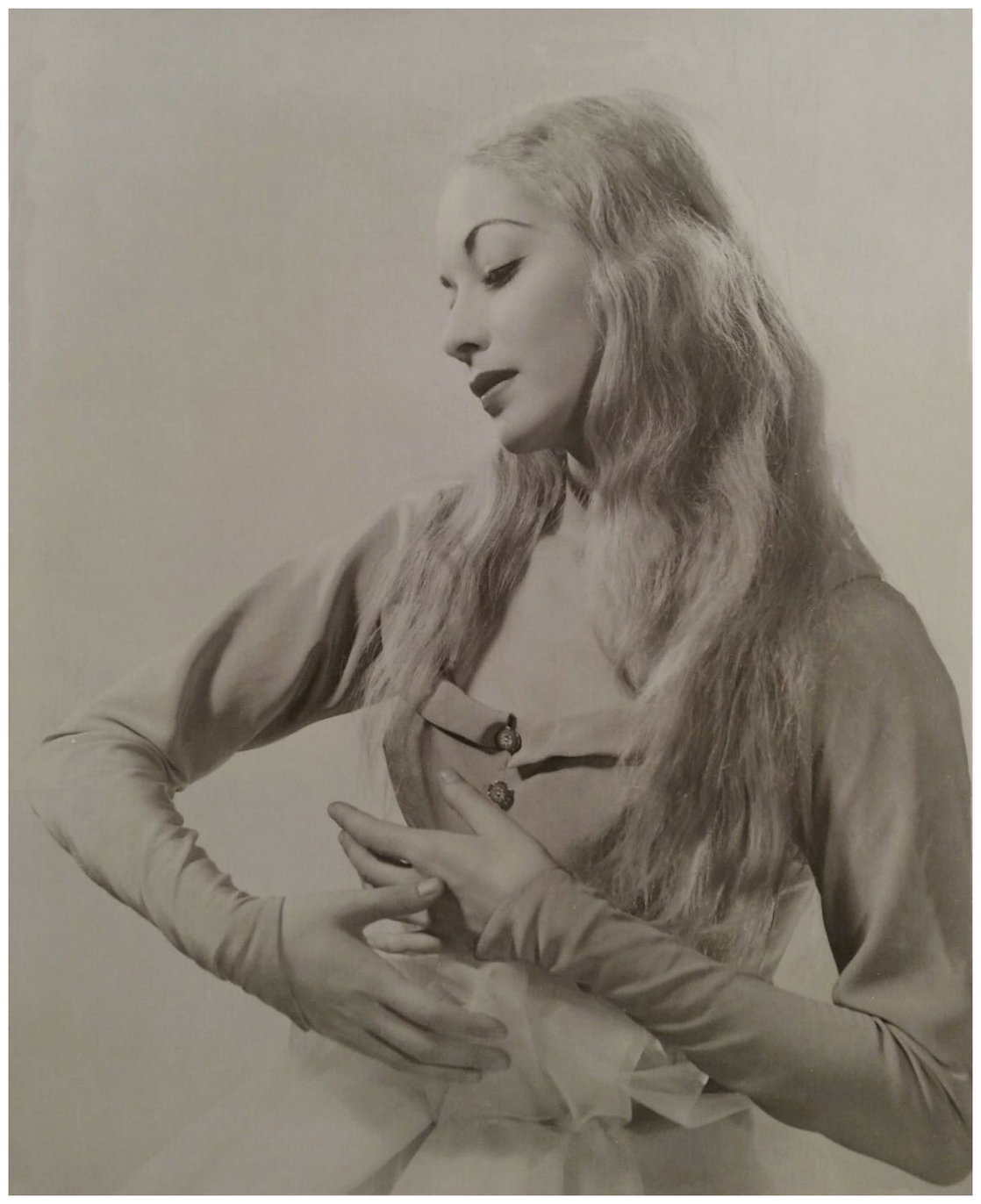 Ruth Ann Koesun