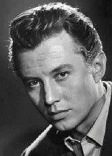 Michel Auclair