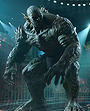Emil Blonsky / Abomination (Tim Roth)