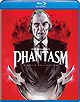 Phantasm - 5-Movie Collection