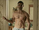 Tyler Hoechlin