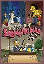 Love, Springfieldian Style (2008)