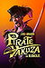 Like a Dragon: Pirate Yakuza in Hawaii