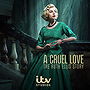 A Cruel Love: The Ruth Ellis Story