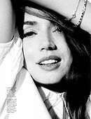 Ana de Armas