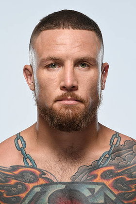 Steven Peterson