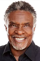 Keith David
