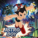 Astro Boy