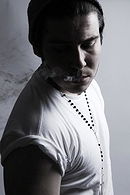 Daniel Portman