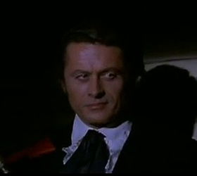 James Harris